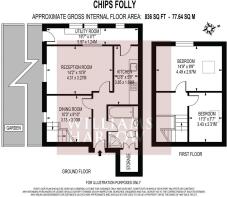 1 Chips Folly - hi (1).jpg