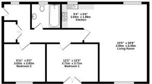 floor plan.jpeg