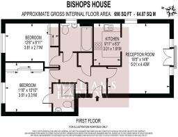 F4 Bishops House - hi.jpg