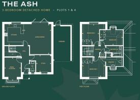 The Ash - Floorplan.jpg