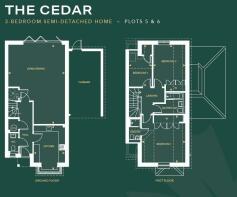 The Cedar - Floorplan.jpg