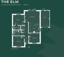 The Elm - Floorplan.jpg
