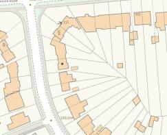 100 Roundwood Way - Plan .jpg