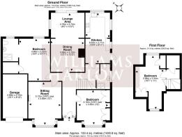 hillside, Banstead - all floors.JPG