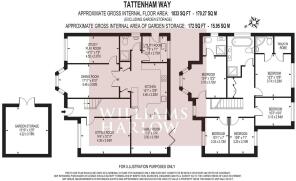 13 Tattenham Way - hi.jpg