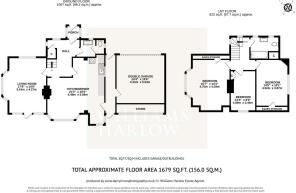 15TudorClose-FLOORPLAN.jpg