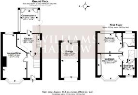 hempshaw, Banstead - all floors.JPG