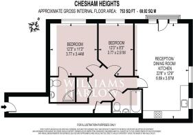 B11 Chesham Heights - hi.jpg