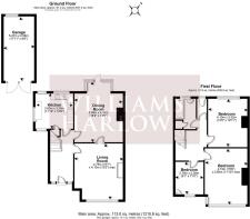 pine walk, Banstead - all floors.JPG
