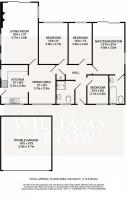 bungalow-green-lane-lower-kingswood-FP.jpg