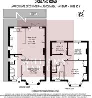 57 Diceland Road - hi.jpg