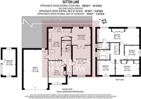49 Sutton Lane - hi.jpg