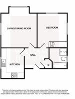FLOORPLAN.jpg