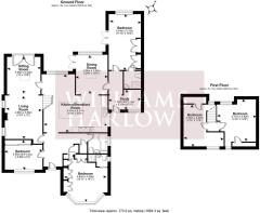 tattenham, Banstead - all floors.JPG