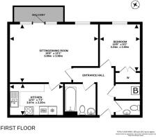 10840_33164944_FLP_00_0000.jpeg