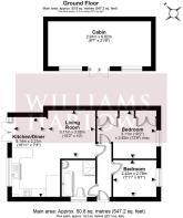 beckenshaw, Banstead - all floors.JPG