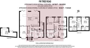 48 Fir Tree Road - hi.jpg