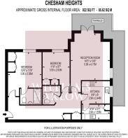 B3 Chesham Heights, KT20 6DF - hi.jpg