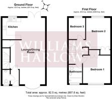 Stagbury House, Chipstead.jpg