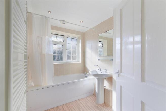 STAGBURY HOUSE,5- (5).jpg