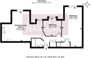 chipstead House Banstead - all floors.JPG