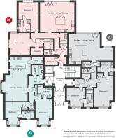 WH Ground 2a, 2b and 2c.jpg