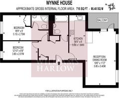 7 Wynne House - hi.jpg