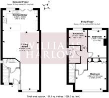 Chipstead Way, Banstead - all floors.JPG