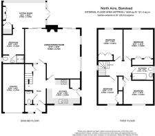 7 North Acre.jpeg