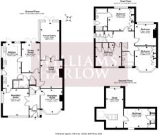 Commonfield Rd, Banstead - all floors.JPG