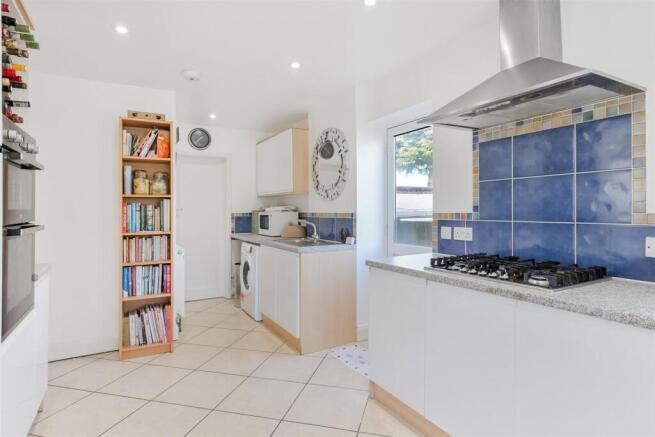 COMMONFIELD ROAD, 113 (18).jpg