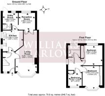 Rectory, Ban - all floors.JPG