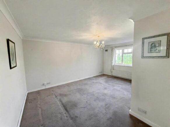 PHOTO-2025-11-20-10-10-23 (1).jpg