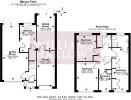 Cypress Way, Banstead - all floors.JPG