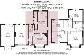 17 Tumblewood Road - hi (004).jpg