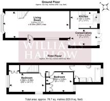 ferndale, Banstead - all floors.JPG