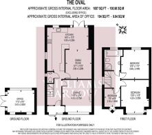 The Oval - FP.jpg