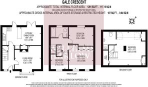 6 Gale Crescent - hi.jpg