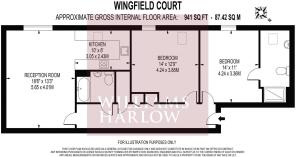 Wingfield Court - hi.jpg