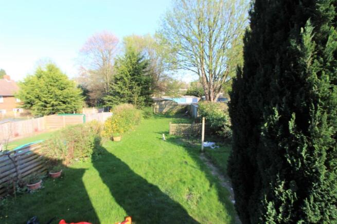 GARDEN.jpg