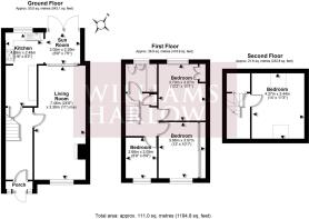 Chipstead Way - all floors.JPG