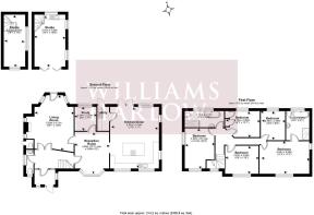 10 He Drive, Banstead - all floors (3).JPG