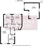 Beckenshaw, Ban - all floors.JPG