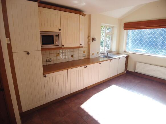 kitchen-1024x768.JPG