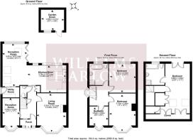 Glenfield, Banstead - all floors.JPG