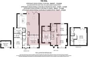 18 The Oval, Banstead SM7 2RA - hi.jpg