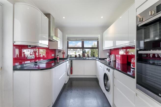 WINKWORTH ROAD,82-76.jpg