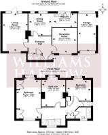 The Drive, Banstead - all floors.JPG