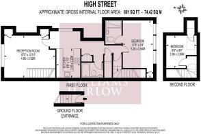 16A High Street - hi.jpg
