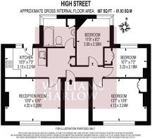 High Street - hi.jpg